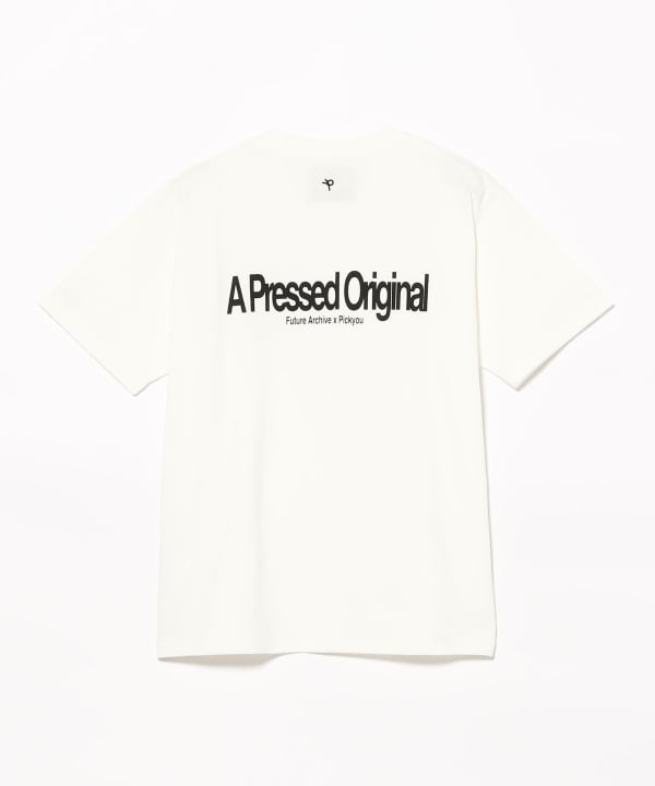 archive tシャツ Archive07
