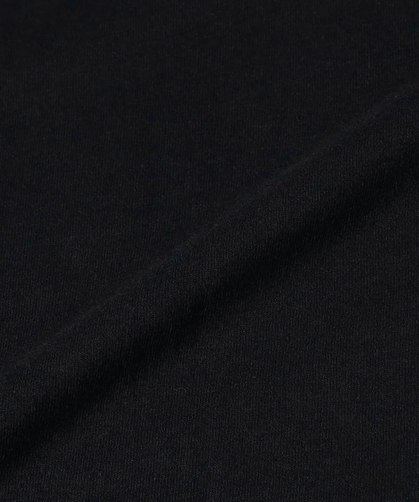 Oj Wheels × BLACK SABBATH / BLACK SABBATH PARANOID REGULAR S/S T-SHIRT