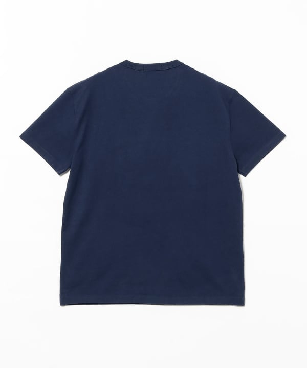 item main image
