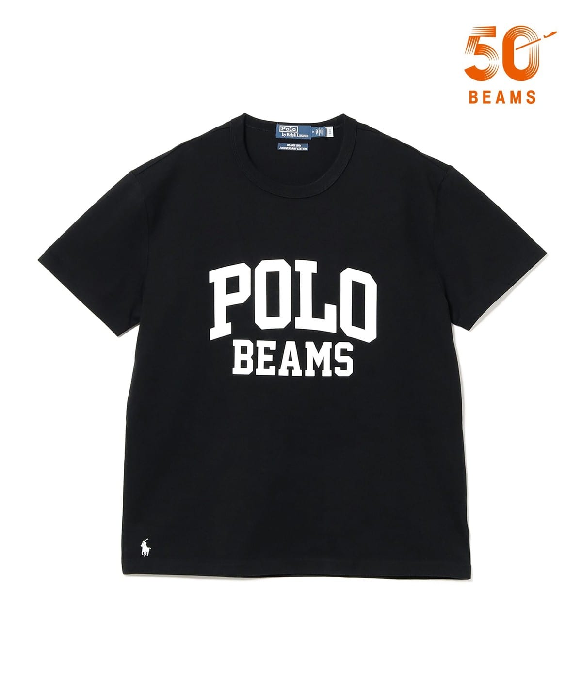 トップス polo shirt / BEAMS ポロシャツ通販｜BEAMS