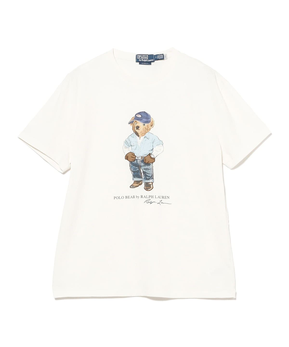 ポロベア メンズTシャツ・カットソー | 通販・人気ランキング - 価格.com