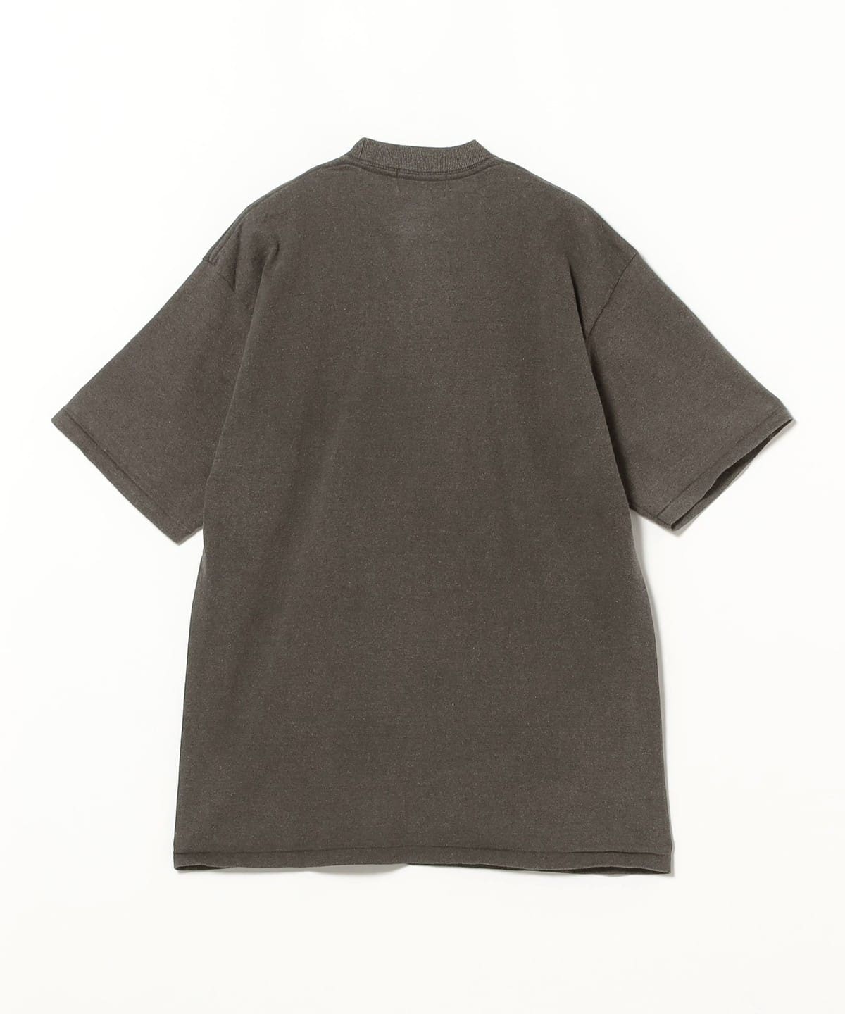 【COMOLI】BEAMS別注 IVY PACK ブレザー 3 新品未使用タグ付 WILD THINGS》×《BEAMS BOY》Paisley Boa Series ｜ビームス 北