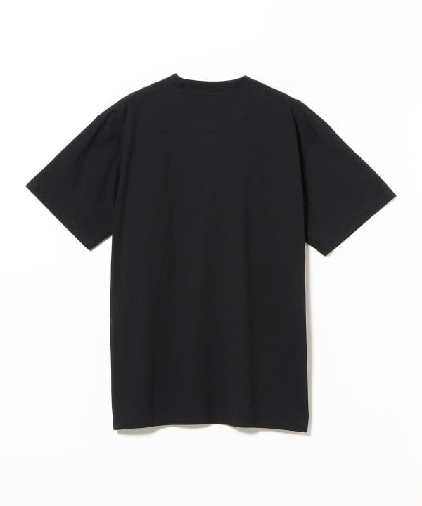 BEAMS（ビームス）PATTA / Patta Vibes T Shirt（Tシャツ・カットソー