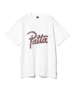 PATTA / Patta Vibes T Shirt