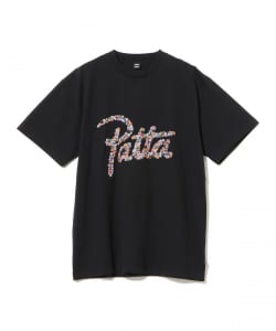 PATTA / Patta Vibes T Shirt
