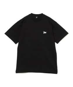 PATTA / Lighters T-Shirt
