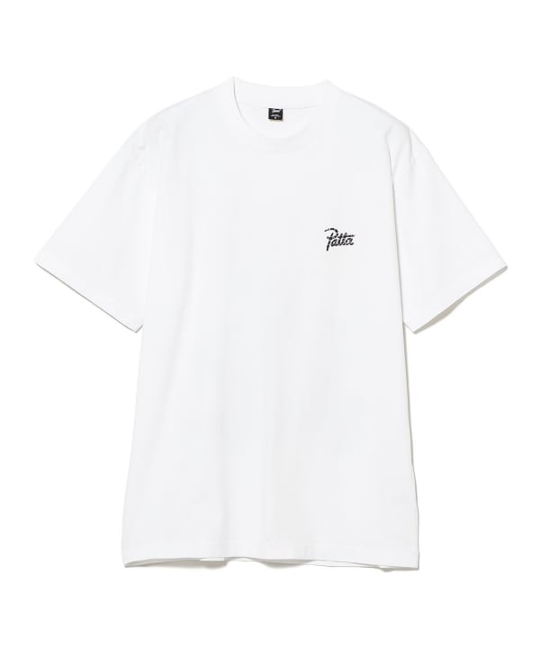 item main image