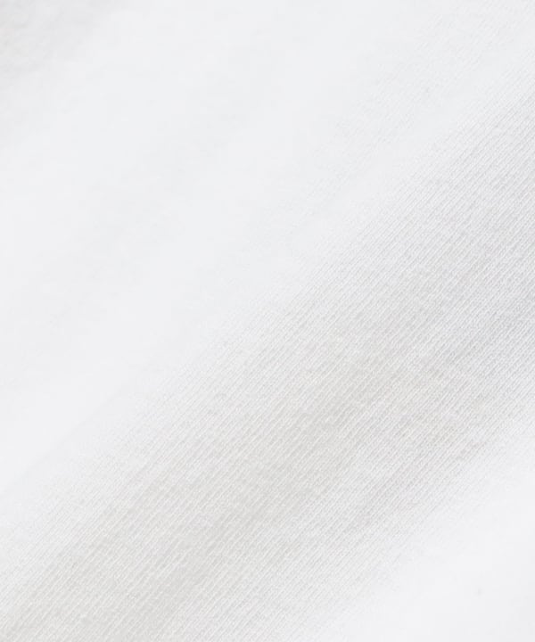 item main image