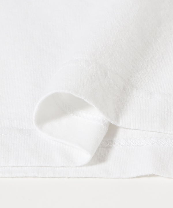 item main image