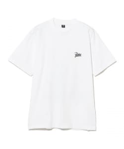PATTA / Croco T-shirt
