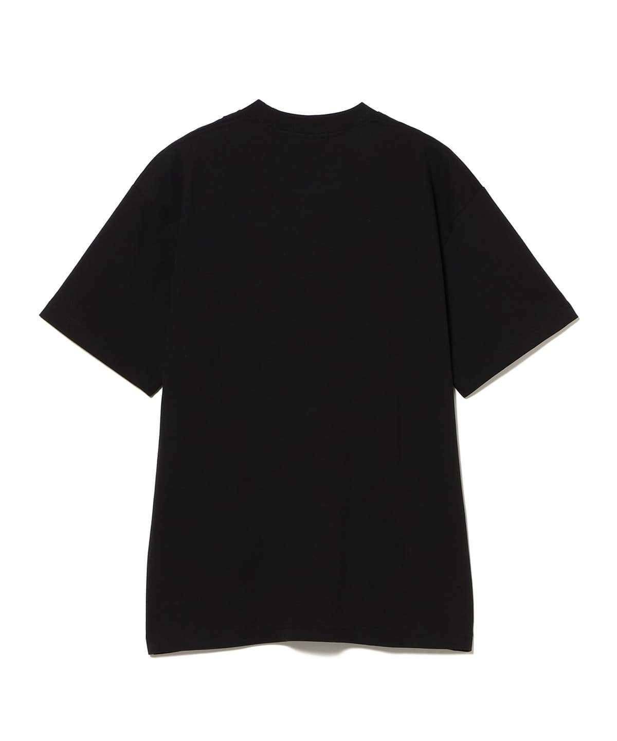 BEAMS（ビームス）PATTA / Dogs T-Shirt（Tシャツ・カットソー Tシャツ