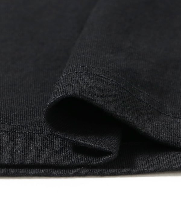 PATTA / Victory T-Shirt