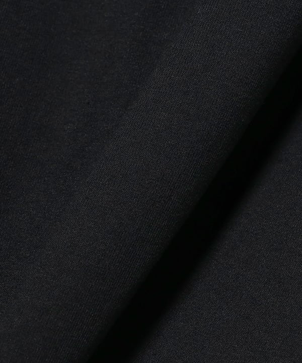 PATTA / Victory T-Shirt