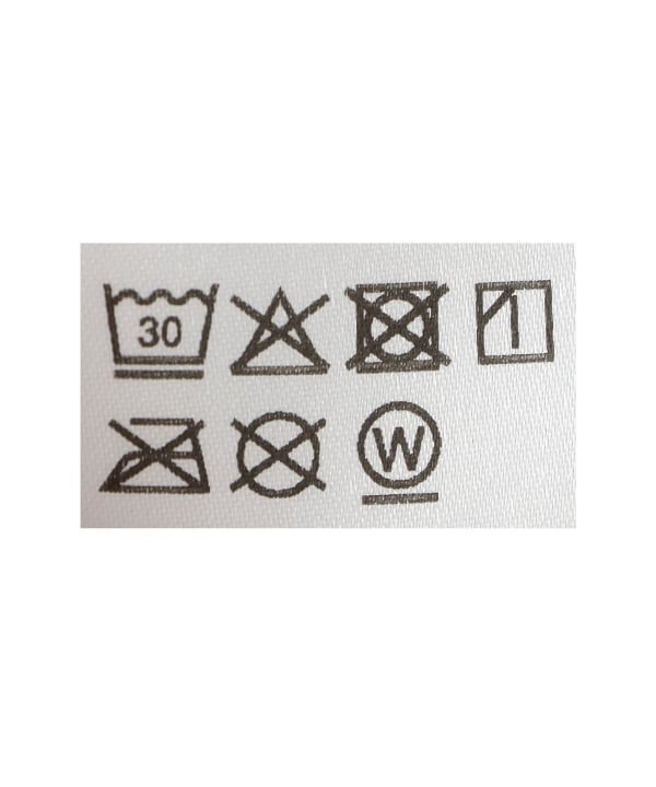 PATTA / Victory T-Shirt