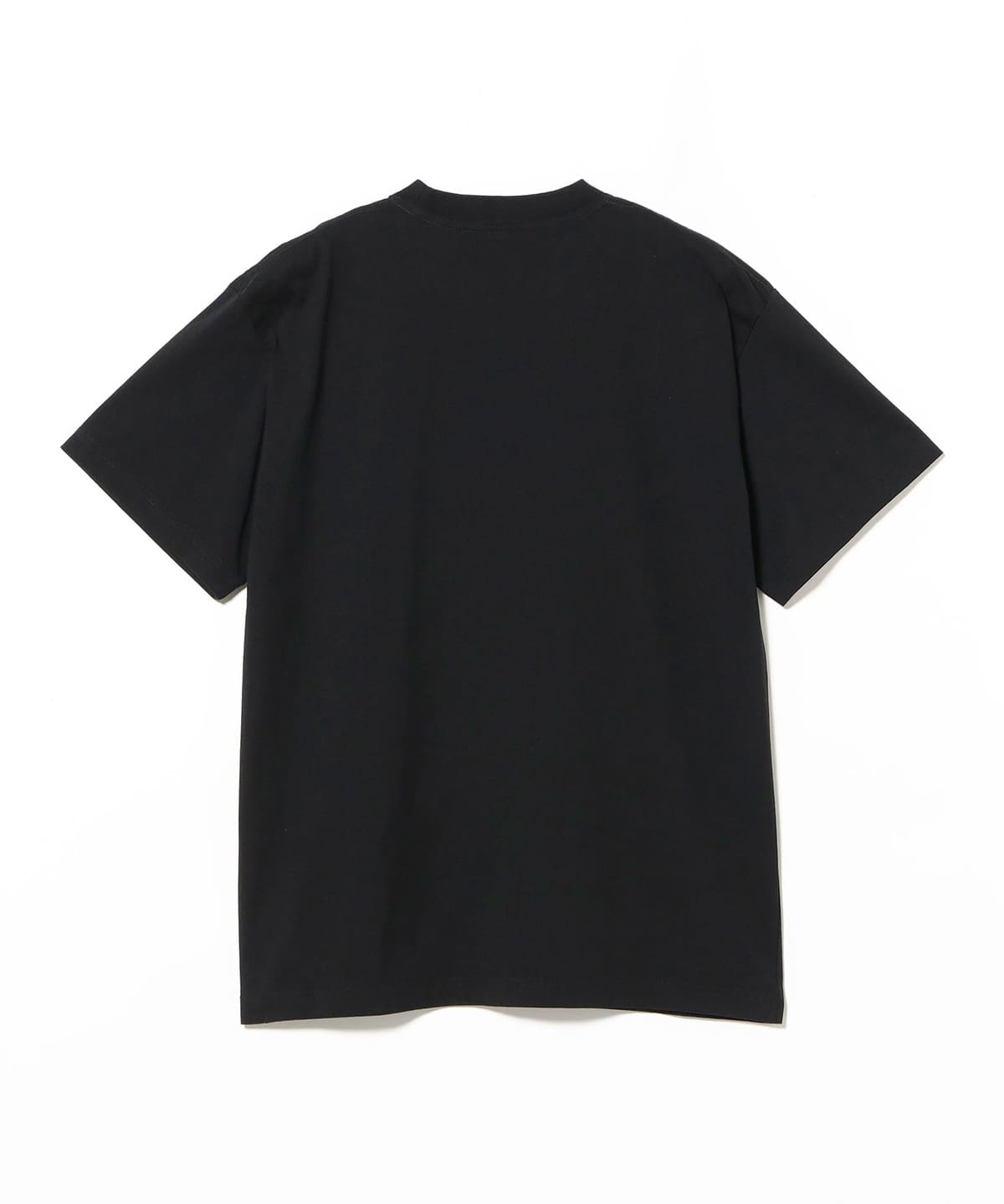 BEAMS（ビームス）PATTA / Victory T-Shirt（Tシャツ・カットソー
