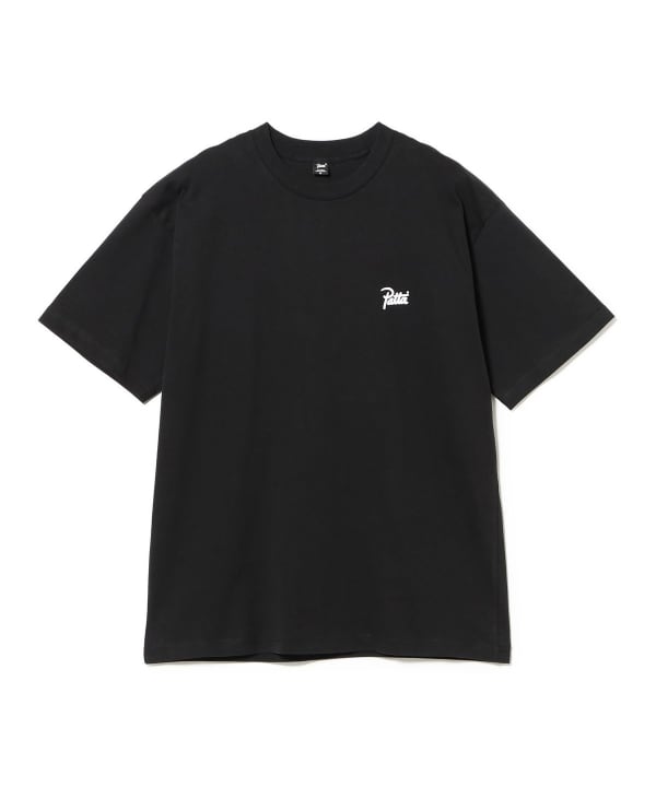item main image