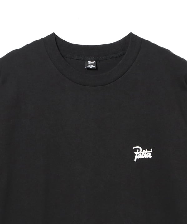 item main image