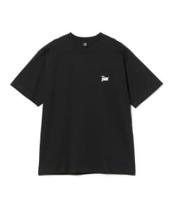 PATTA / Protect Yourself T-Shirt