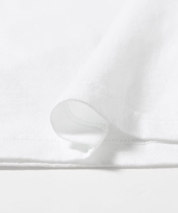 item main image