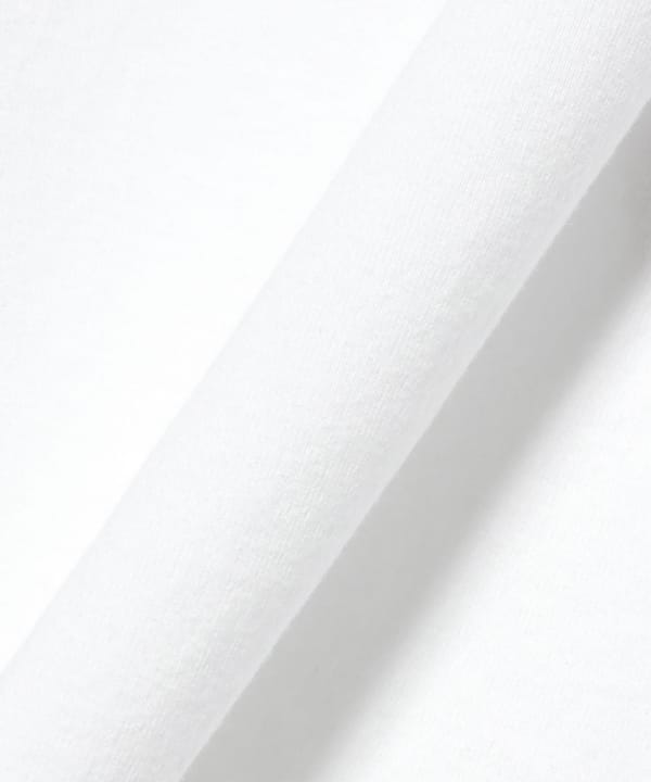 item main image