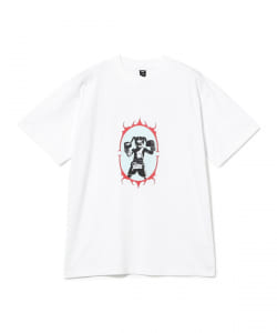 PATTA / Boxing T-Shirt