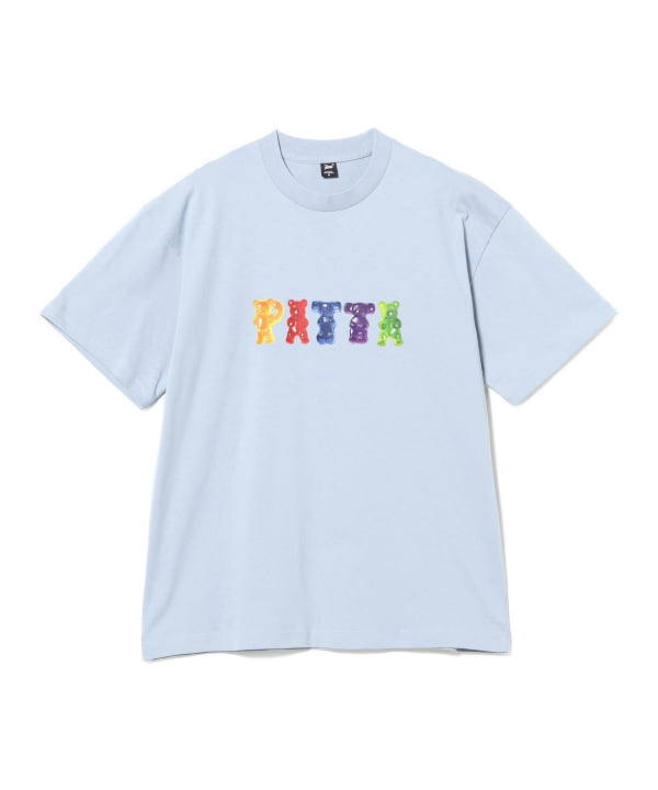 item main image