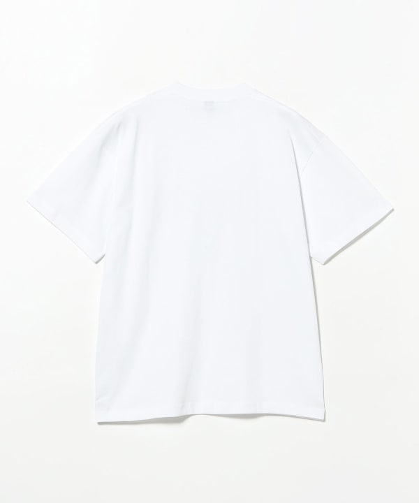 item main image
