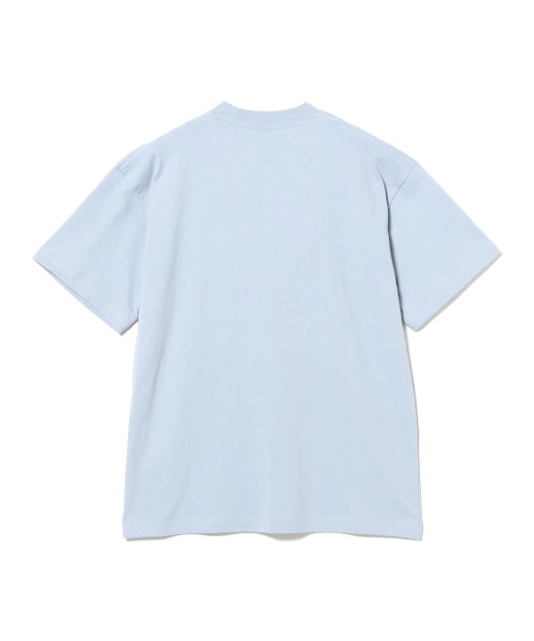 item main image