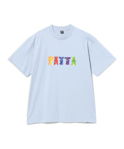 PATTA / Gummi T-Shirt