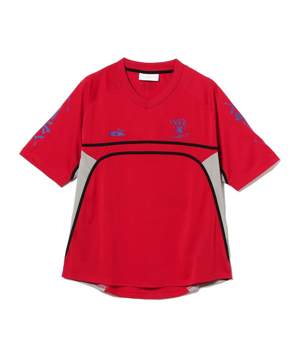 item main image