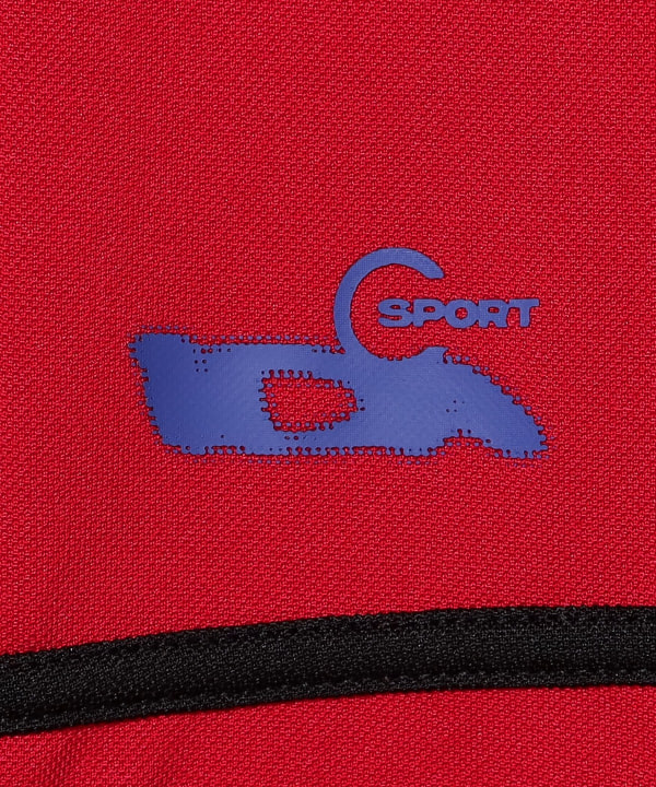 item main image