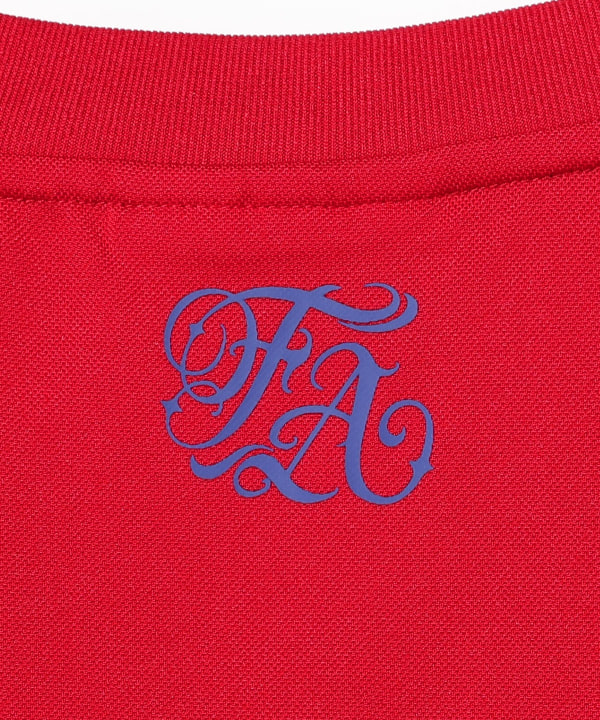 item main image
