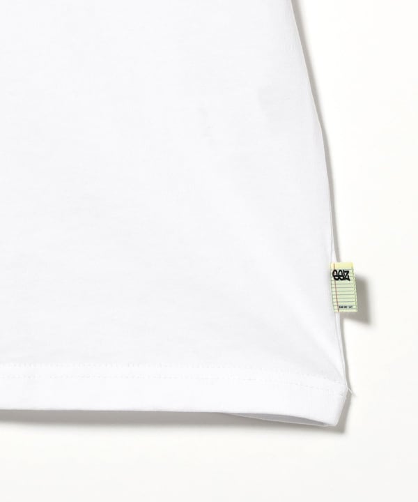 item main image