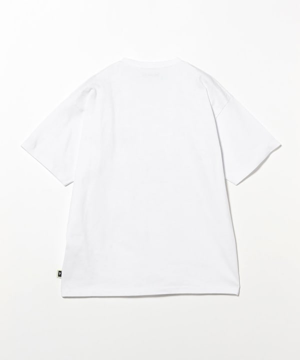 item main image