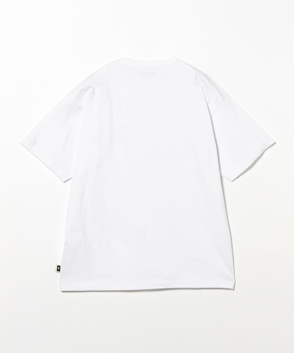 BEAMS（ビームス）SSZ × Pilgrim Surf+Supply / TAKA TEE（Tシャツ 