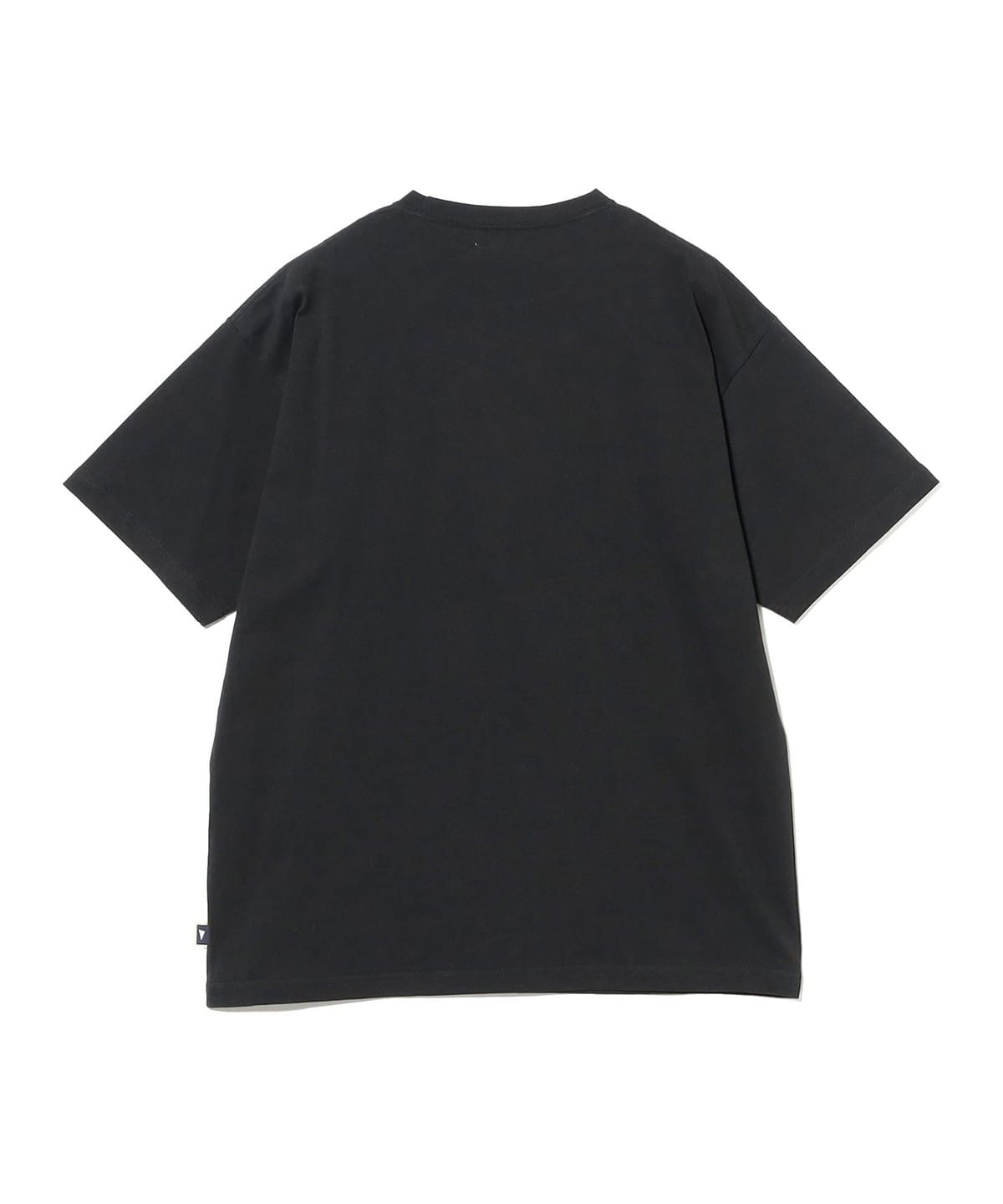 BEAMS（ビームス）SSZ × Pilgrim Surf+Supply / TAKA TEE（Tシャツ 
