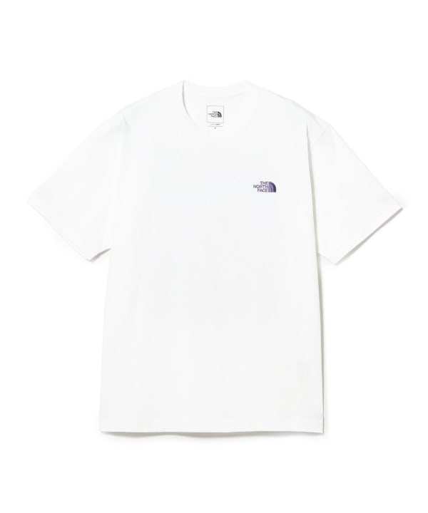 item main image