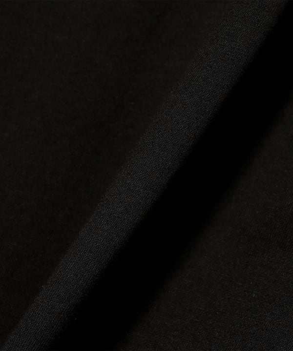 THE NORTH FACE /山花T恤