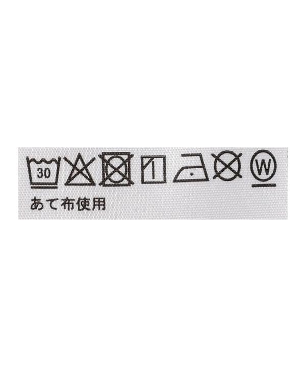 THE NORTH FACE /山花T恤