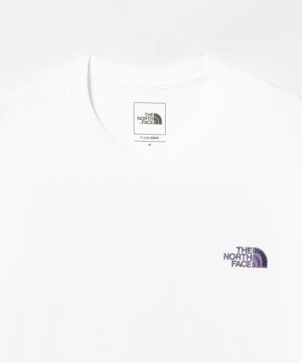 item main image