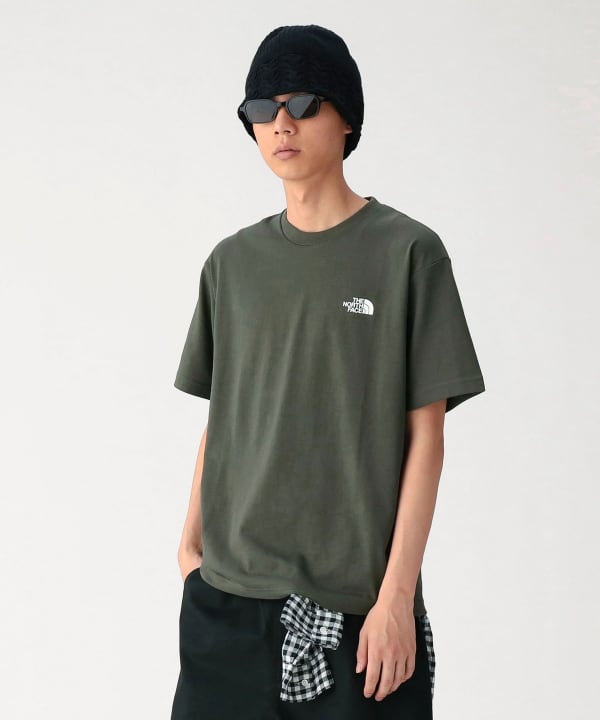 item main image