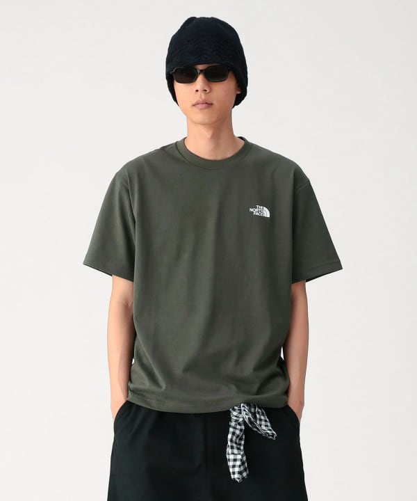 item main image