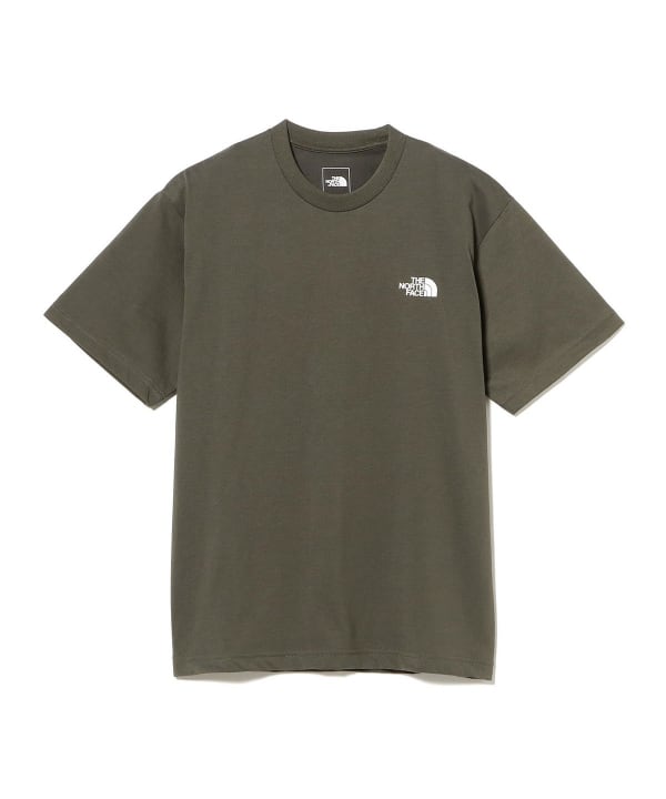 item main image