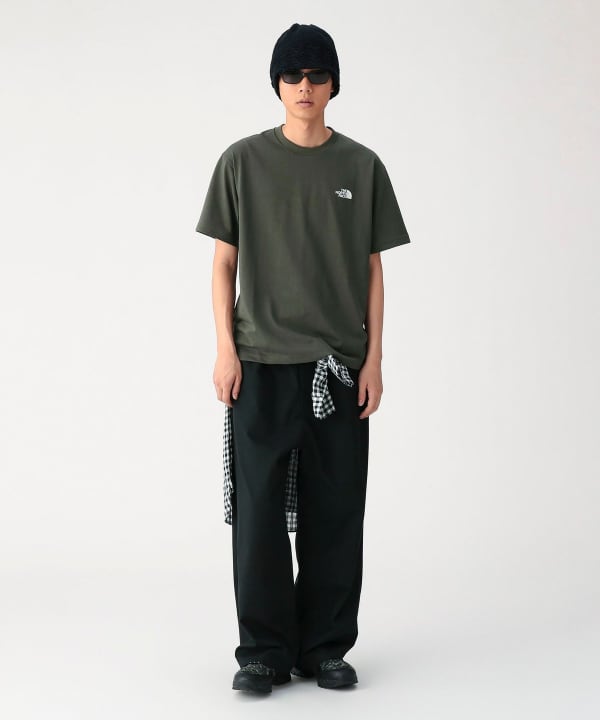 item main image