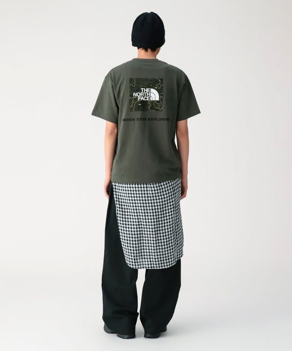 item main image