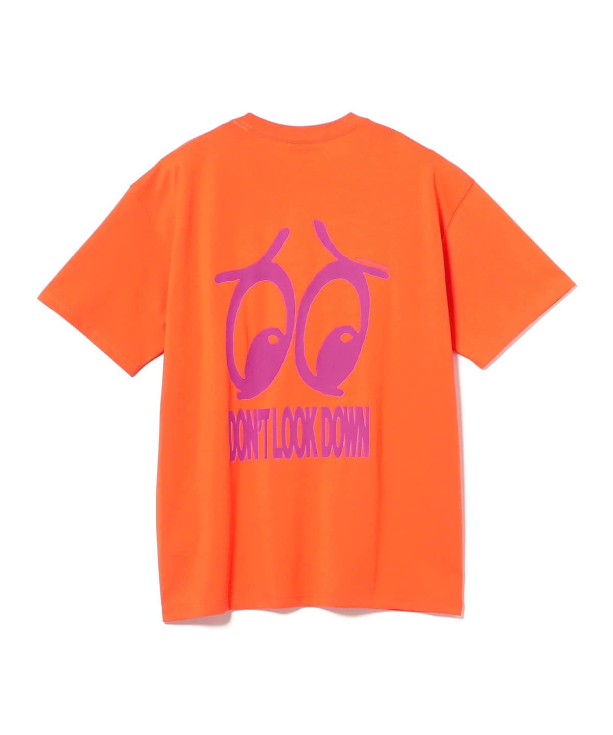 BEAMS（ビームス）NIKE / ACG DF LSE DONT LOOK S/S TEE（Tシャツ
