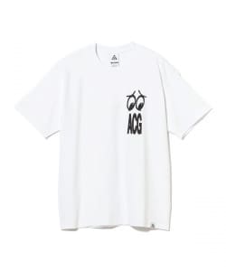 NIKE / ACG DF LSE DONT LOOK S/S TEE