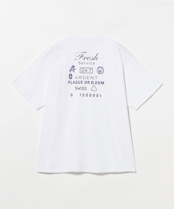 item main image