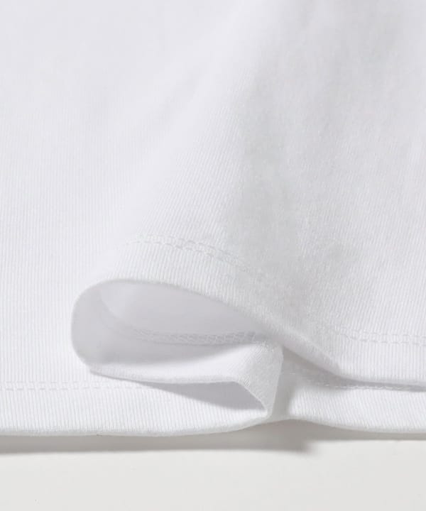 item main image