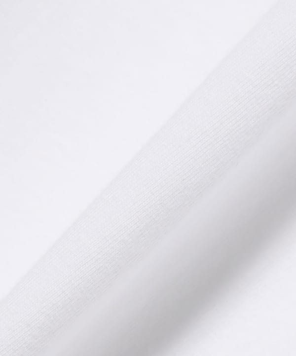 item main image